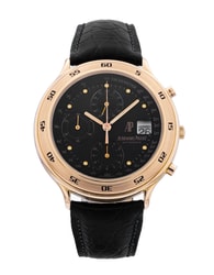 Audemars Piguet Jules Audemars 25768OR/002